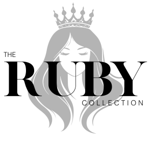 The Ruby Collection